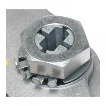 Standard Motor Products NS520 - Neutral Safety Switch Standard Motor Products NS520 Neutral Safety Switch product image 1 of 3