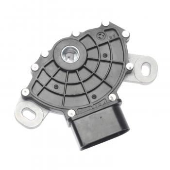 Standard Motor Products NS520 - Neutral Safety Switch Standard Motor Products NS520 Neutral Safety Switch product image 2 of 3