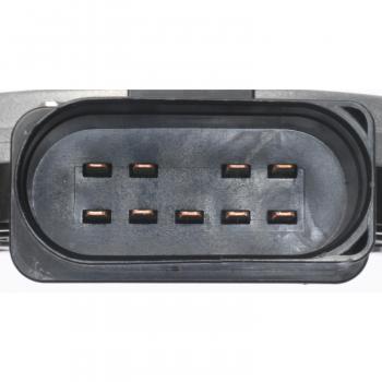 Standard Motor Products NS520 - Neutral Safety Switch Standard Motor Products NS520 Neutral Safety Switch product image 3 of 3