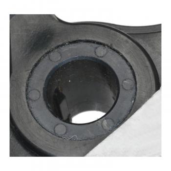 Standard Motor Products NS523 Neutral Safety Switch product image 1 of 3
