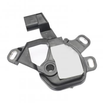 Standard Motor Products NS523 Neutral Safety Switch product image 2 of 3