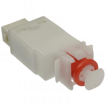 Standard Motor Products NS525 Clutch Starter Safety Switch product image 1 of 3