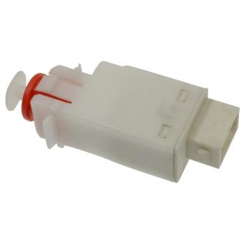 Standard Motor Products NS525 Clutch Starter Safety Switch product image 2 of 3