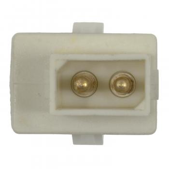 Standard Motor Products NS525 Clutch Starter Safety Switch product image 3 of 3