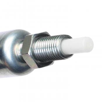 Standard Motor Products NS526 Clutch Starter Safety Switch product image 1 of 3