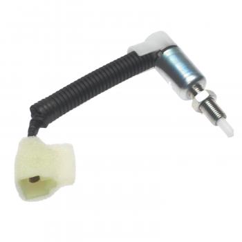 Standard Motor Products NS526 Clutch Starter Safety Switch product image 2 of 3