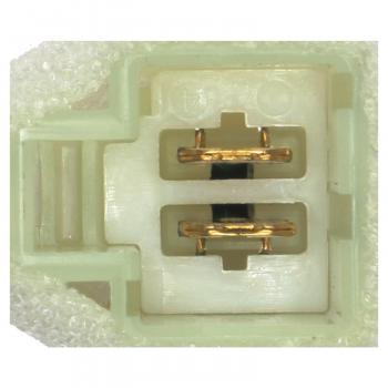 Standard Motor Products NS526 Clutch Starter Safety Switch product image 3 of 3