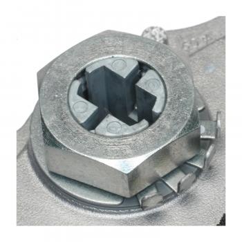 Standard Motor Products NS527 Neutral Safety Switch product image 1 of 3