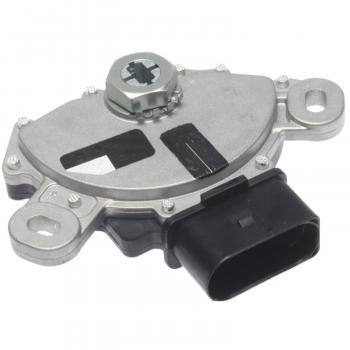 Standard Motor Products NS527 Neutral Safety Switch product image 2 of 3