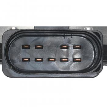 Standard Motor Products NS527 Neutral Safety Switch product image 3 of 3
