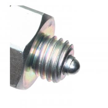 Standard Motor Products NS528 Back Up Light Switch product image 1 of 3