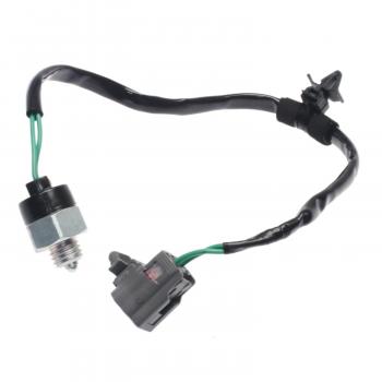 Standard Motor Products NS528 Back Up Light Switch product image 2 of 3