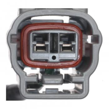 Standard Motor Products NS528 Back Up Light Switch product image 3 of 3