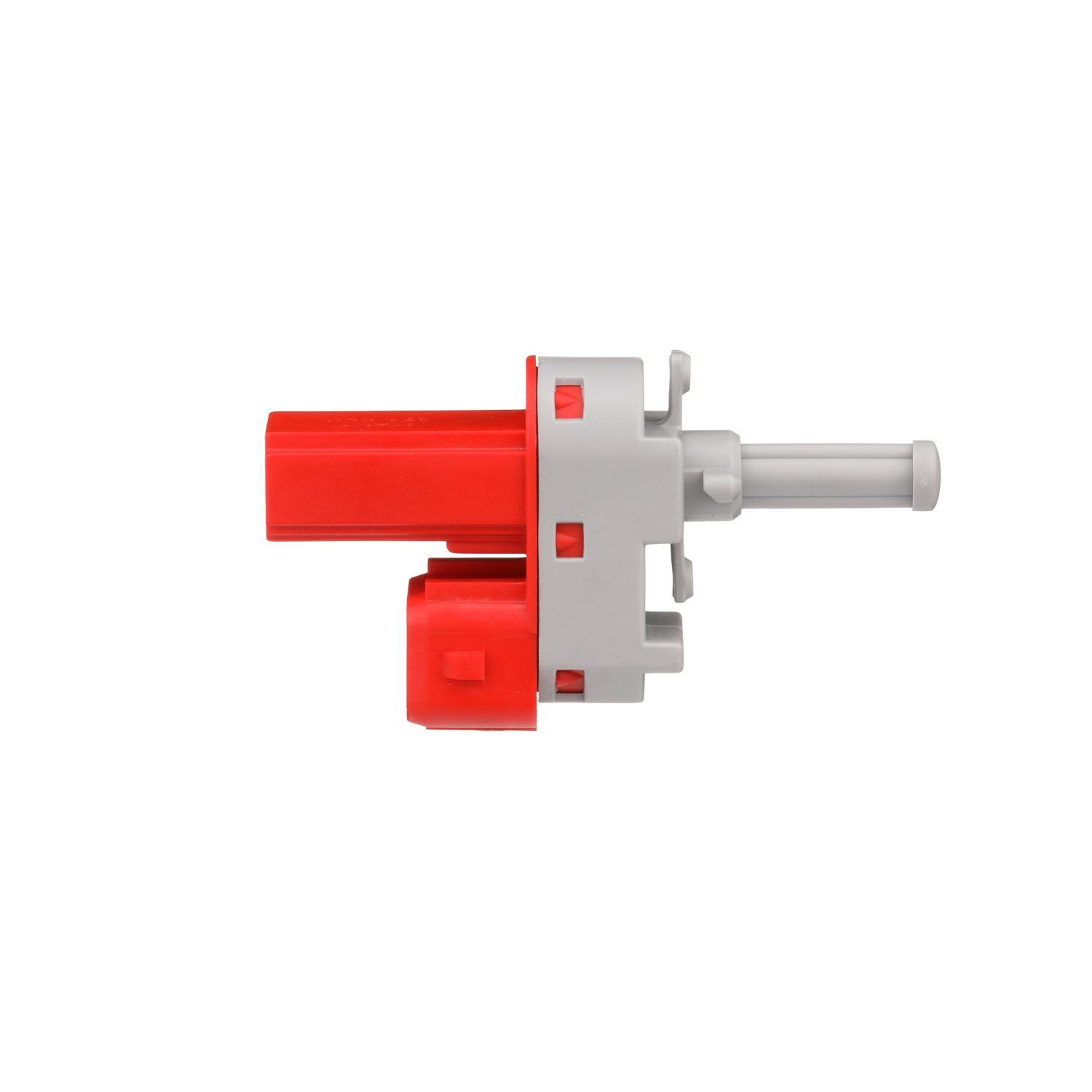 Standard Motor Products NS529 - Clutch Starter Safety Switch Standard Motor Products NS529 Clutch Starter Safety Switch product image 2 of 4