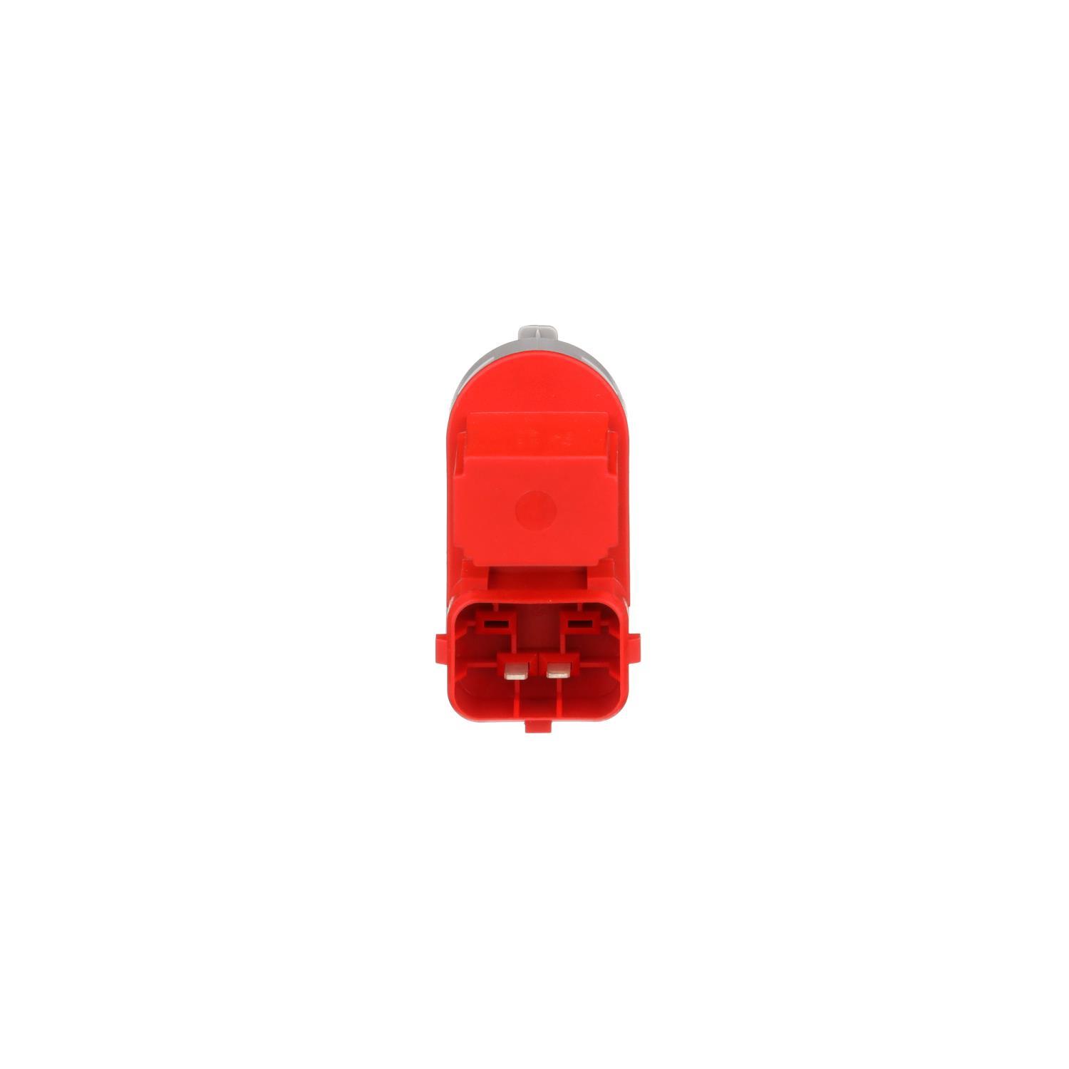 Standard Motor Products NS529 - Clutch Starter Safety Switch Standard Motor Products NS529 Clutch Starter Safety Switch product image 3 of 4
