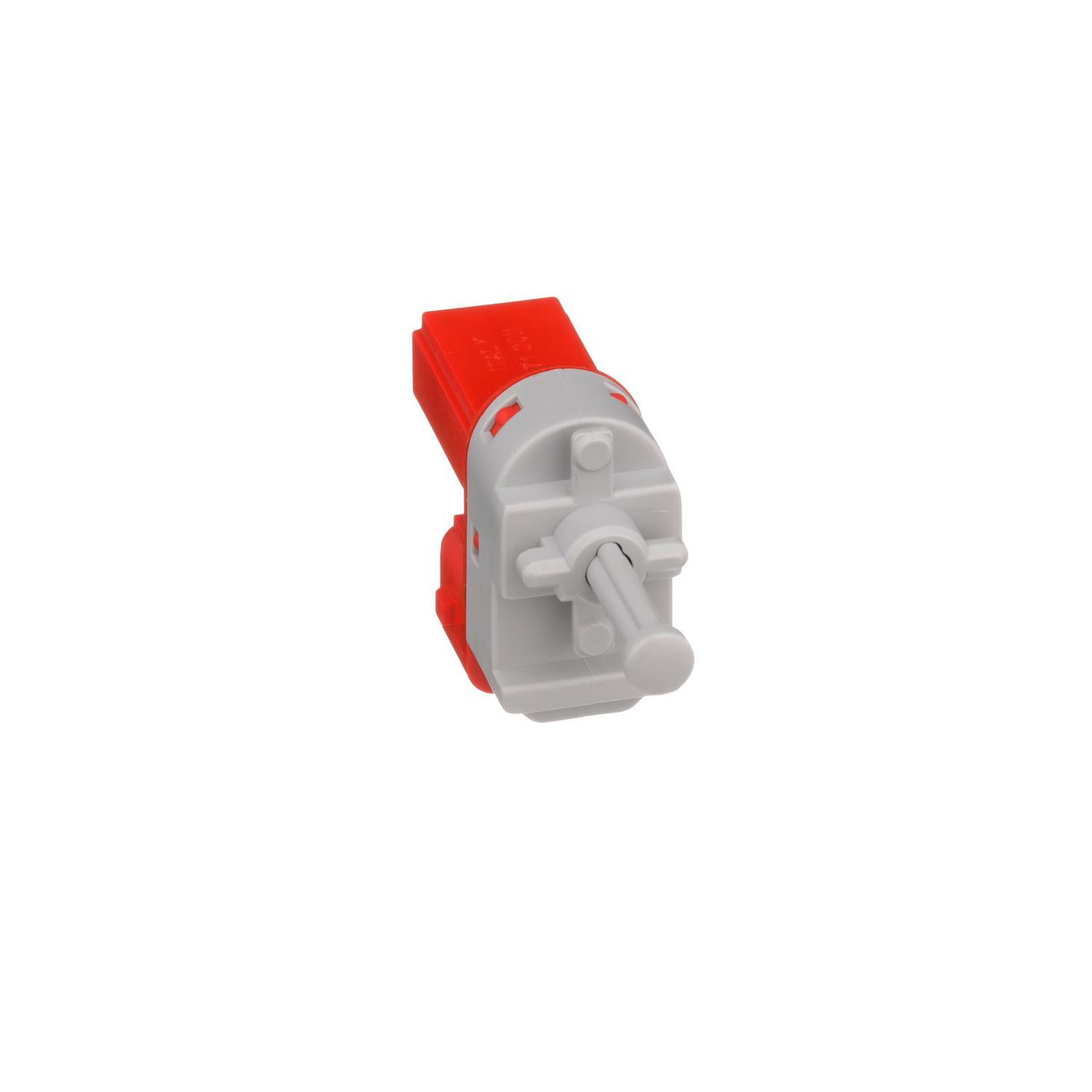 Standard Motor Products NS529 - Clutch Starter Safety Switch Standard Motor Products NS529 Clutch Starter Safety Switch product image 4 of 4