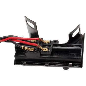 Standard Motor Products NS53 Neutral Safety Switch product image 1 of 3