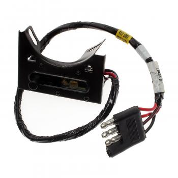 Standard Motor Products NS53 Neutral Safety Switch product image 2 of 3