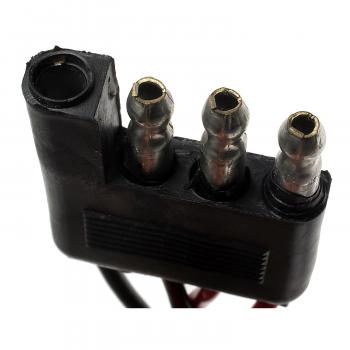 Standard Motor Products NS53 Neutral Safety Switch product image 3 of 3