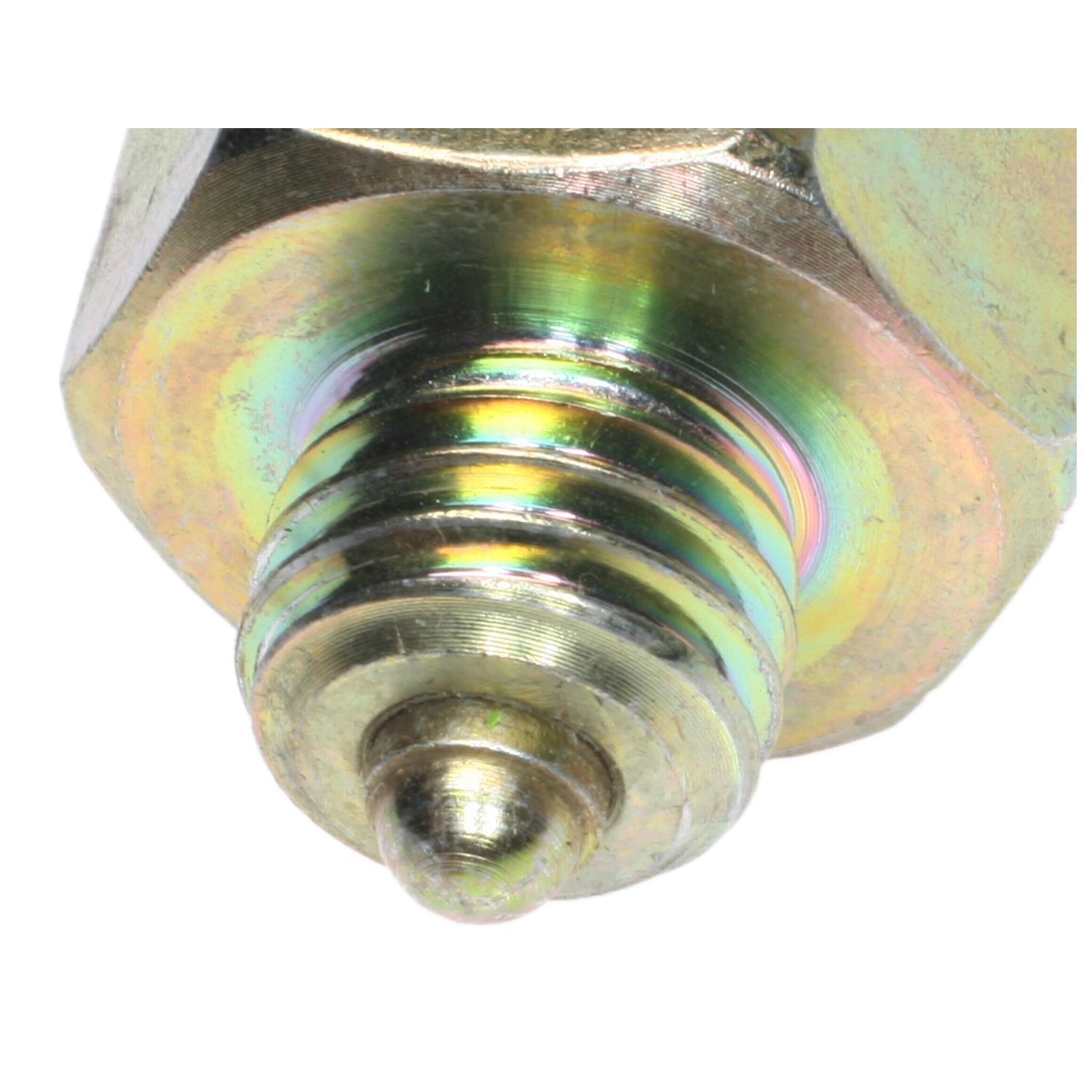 Standard Motor Products NS531 Back Up Light Switch product image 1 of 2
