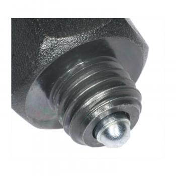 Standard Motor Products NS532 Back Up Light Switch product image 1 of 3
