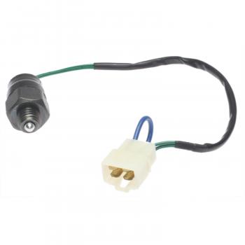 Standard Motor Products NS532 Back Up Light Switch product image 2 of 3