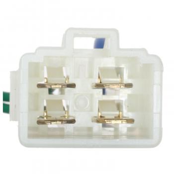 Standard Motor Products NS532 Back Up Light Switch product image 3 of 3