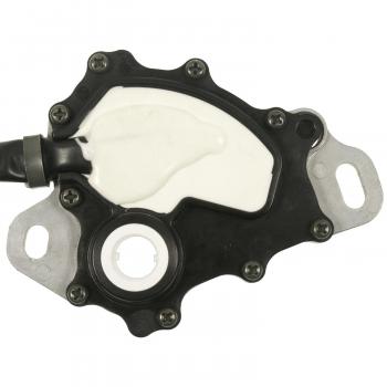 Standard Motor Products NS533 Neutral Safety Switch product image 1 of 3