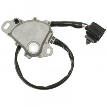Standard Motor Products NS533 Neutral Safety Switch product image 2 of 3