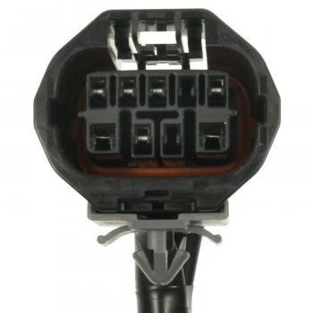 Standard Motor Products NS533 Neutral Safety Switch product image 3 of 3