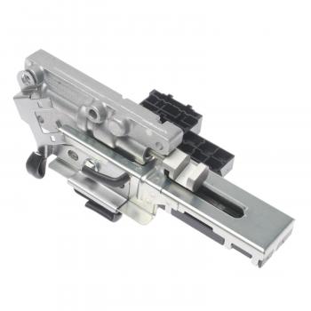 Standard Motor Products NS534 Neutral Safety Switch product image 1 of 3