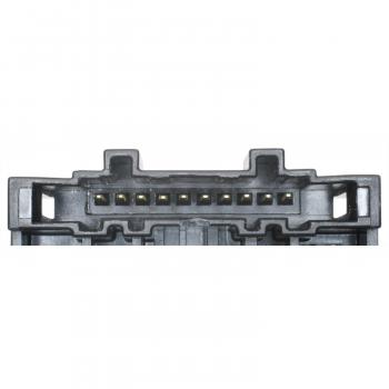 Standard Motor Products NS534 Neutral Safety Switch product image 2 of 3
