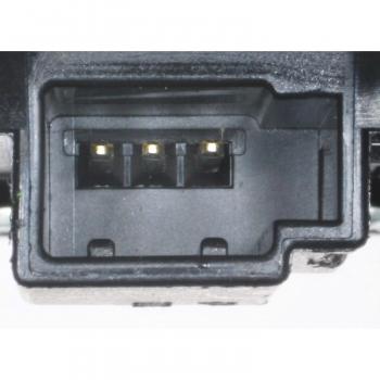Standard Motor Products NS534 Neutral Safety Switch product image 3 of 3