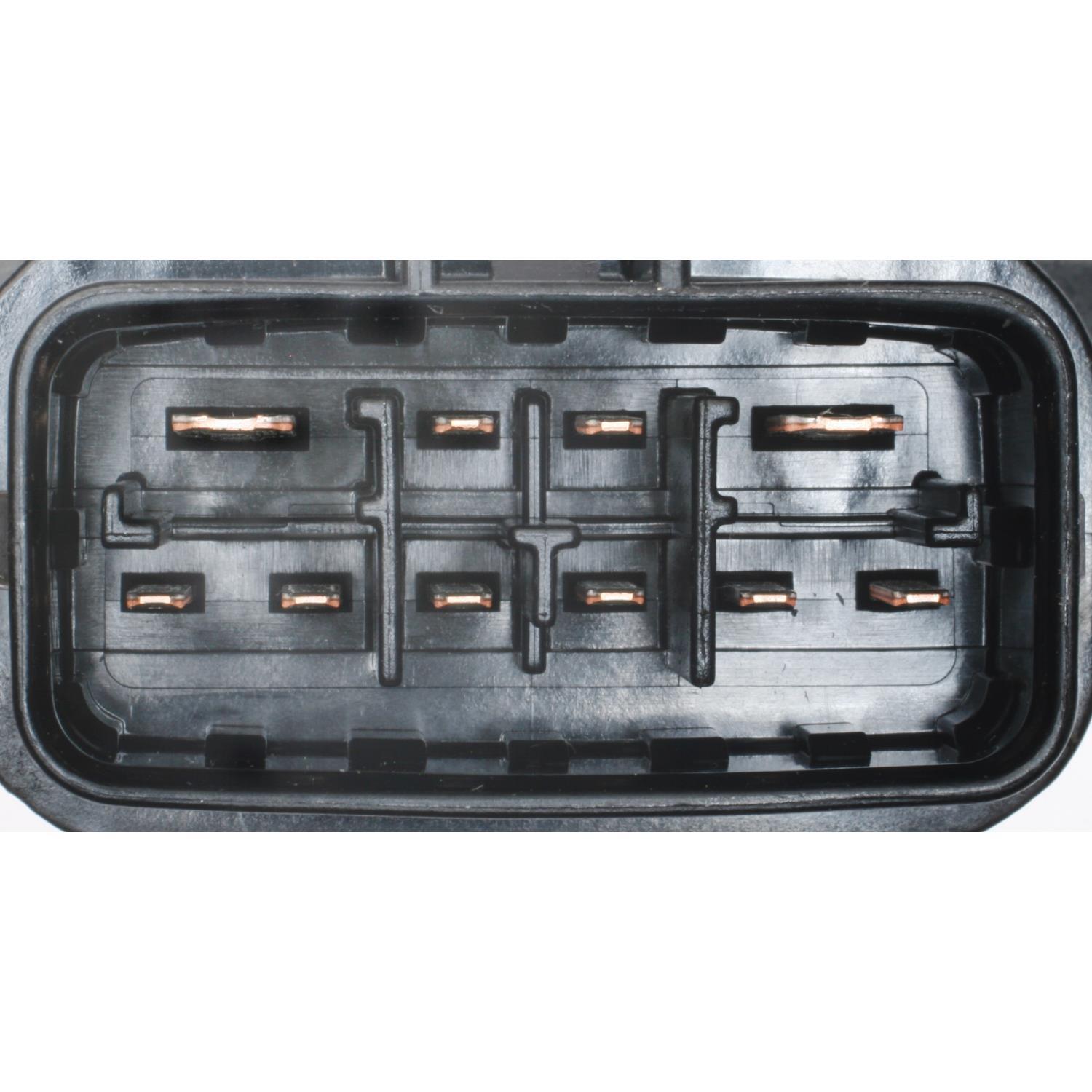 Standard Motor Products NS535 Neutral Safety Switch product image 3 of 3
