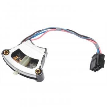 Standard Motor Products NS537 Neutral Safety Switch product image 2 of 3