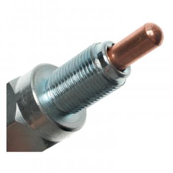 Standard Motor Products NS54 - Neutral Safety Switch Standard Motor Products NS54 Neutral Safety Switch product image 1 of 4