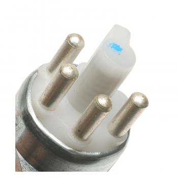 Standard Motor Products NS54 - Neutral Safety Switch Standard Motor Products NS54 Neutral Safety Switch product image 2 of 4