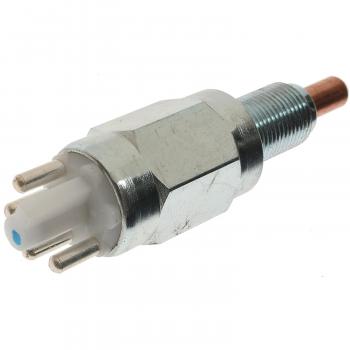 Standard Motor Products NS54 - Neutral Safety Switch Standard Motor Products NS54 Neutral Safety Switch product image 3 of 4