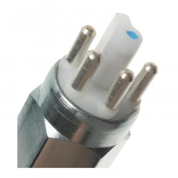 Standard Motor Products NS54 - Neutral Safety Switch Standard Motor Products NS54 Neutral Safety Switch product image 4 of 4
