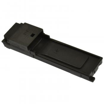 Standard Motor Products NS542 Clutch Starter Safety Switch product image 2 of 3