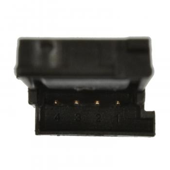 Standard Motor Products NS542 Clutch Starter Safety Switch product image 3 of 3