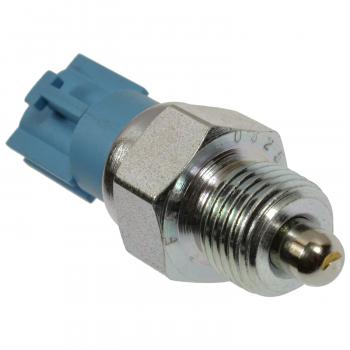 Standard Motor Products NS543 - Back Up Light Switch Standard Motor Products NS543 Back Up Light Switch product image 1 of 3