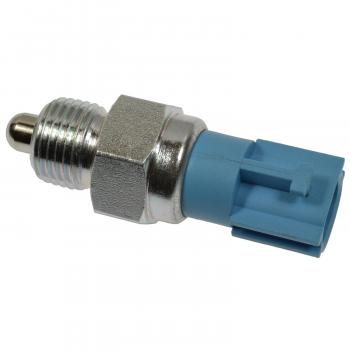 Standard Motor Products NS543 - Back Up Light Switch Standard Motor Products NS543 Back Up Light Switch product image 2 of 3