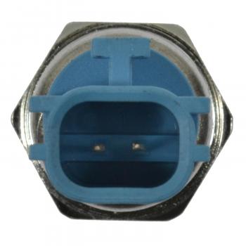 Standard Motor Products NS543 - Back Up Light Switch Standard Motor Products NS543 Back Up Light Switch product image 3 of 3