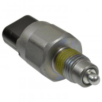 Standard Motor Products NS544 Back Up Light Switch product image 1 of 3