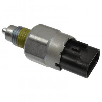 Standard Motor Products NS544 Back Up Light Switch product image 2 of 3