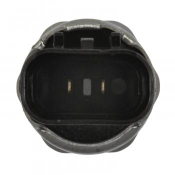 Standard Motor Products NS544 Back Up Light Switch product image 3 of 3