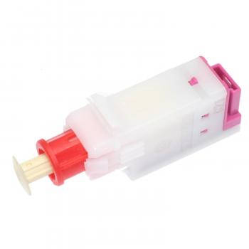 Standard Motor Products NS545 Clutch Starter Safety Switch product image 2 of 3
