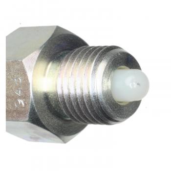 Standard Motor Products NS547 - Back Up Light Switch Standard Motor Products NS547 Back Up Light Switch product image 1 of 3