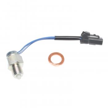 Standard Motor Products NS547 - Back Up Light Switch Standard Motor Products NS547 Back Up Light Switch product image 2 of 3